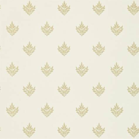 Обои Morris Compendium II Pearwood 210459